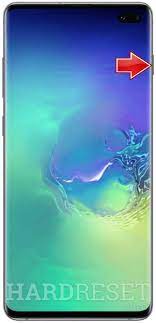 If you see google security questions on your locked screen, use this method to unlock your samsung mobile. Download Mode Samsung Galaxy S10 Plus Exynos How To Hardreset Info