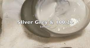 Pin On How To Color Hair