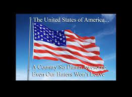 Blacks For Trump Blacksfortrump5 Twitter Usa Flag Wallpaper American Flag Pictures American Flag Wallpaper