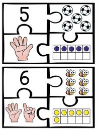 Apr 03, 2020 · free. Miss Giraffe First Grade Math Units 1 9 Bundle Worksheets Activities Math Centers Pdf File Aliexpress