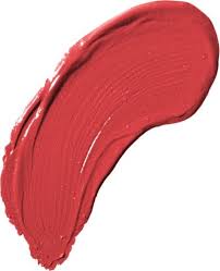 My experience with nyx matte lipstick perfect red. 800897143763 Nyx Matte Lipstick Perfect Red
