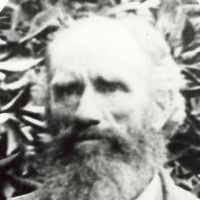 Alfred Ernest Clarke (1844–1923) • FamilySearch