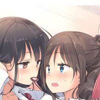 Anime figure by insight インサイトオリジナル「肉感少女o」追視アイver. Messenger Bot Anime Girls 18 Cuteanimegirls18plus