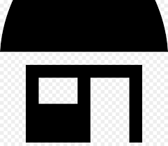 This logo image consists only of simple geometric shapes or text. Kereta Stasiun Kereta Api Logo Gambar Png