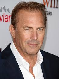 Photo Kevin Costner - AlloCiné