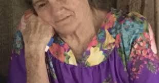 Bessie Freels Gilmore