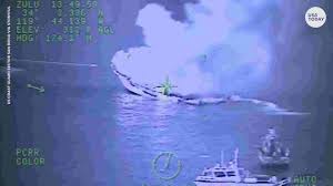 Image result for Conception fire