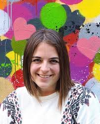 Intern Spotlight: College of Media