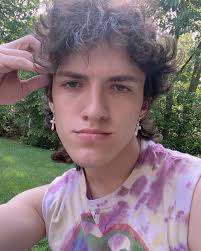 Gian Dante (@_giandante) • Instagram photos and videos