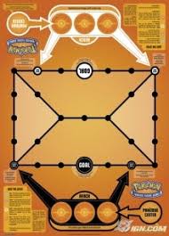 We did not find results for: Pokemon Trading Figure Game Interview Ign