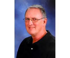 David Noah Obituary (2023)