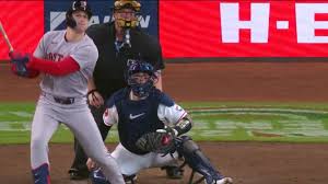 Red Sox Explain Roman Anthony’s Absence vs. Cardinals