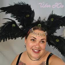 Member taking temporary leave for eye surgery recovery