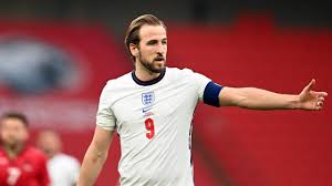 The england captain, who wants to join city this summer, only had two training sessions with the first team. Football News Harry Kane Says Club Success In Europe Can Give England Edge At Euro 2020 Eurosport
