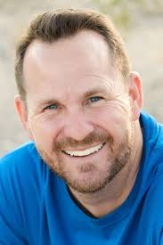 Sean Patrick Bryan — The Movie Database (TMDB)