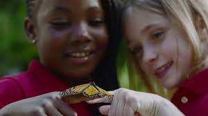 New Jersey School Counselor Association Conference