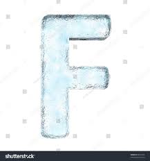 12.08.2022 · greek alphabet, writing system that was developed in greece about 1000 bce. Icing Alphabet Letter E High Definition Stock Illustration 86537329 Shutterstock