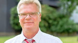 Das verdienen die Chefs in Oberhausen