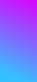 Tags (logo in blue and purple gradients is an excellent logo template highly suitable for). Purple Blue Gradient Wallpapers Top Free Purple Blue Gradient Backgrounds Wallpaperaccess