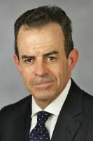 North Woodmere, NY, Municipal Law Attorneys Near Me