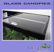 Aquarium Cover Canopy Aquarium Hood Aquarium