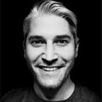 Toby Nudelman's Instagram, Twitter & Facebook