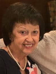 Obituary information for Pam Mangum