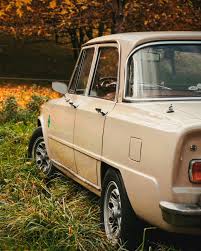 Image result for Grigio Indaco 2011 Alfa-Romeo