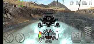 We also have a themed weekly contest to showcase your car making skills and a. Offroad Outlaws 4 9 1 Download For Android Apk Free