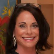 These four bridesmaids were very happy with their dresses and boots. Monti S Flower Market Home Facebook