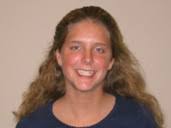 Writing Fellow Assignments and Contact Information