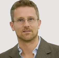 Using Digital Technology for a Green and Just Recovery in Cities