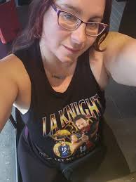 Latest additions to my collection. Picked up this sweatshirt, t-shirt and  cap while I was in Osaka recently…