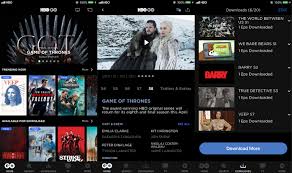 Watch and download movies for free, here you can watch movies online in high quality for free, just come and enjoy your movies online. Hbo Go Akan Dilancarkan Di Malaysia Pada Bulan Mei Percuma Untuk Pelanggan Astro Mukah Pages Media Marketing Make Easy With 24 7 Auto Post System Find Out How It Was Done