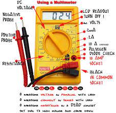 Pin On Ingenieria Electrica