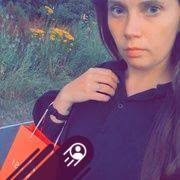 Hi we are due our first baby who is gonje be a girl in 6 weeks time and  haven't got a lot at the moment can I ask if anyone has anything