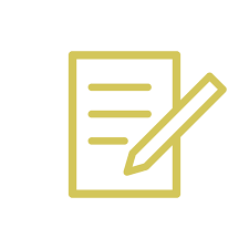 Find handy signatur beantragen wien related websites on ipaddress.com. Handysignatur Burgerkarte Oberndorf Tirol Oberndorf In Tirol