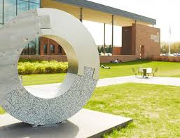 Employment Opportunities St Cloud Technical Community College