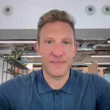 It's that time of year!