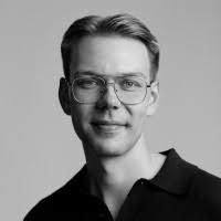 800+ "Matti 🚀" profiles