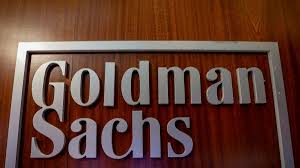 Apple teaming with goldman sachs on joint credit card: Goldman Sachs To Buy Gm Credit Card Business For 2 5bn Financial Times