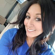 Georgina Rohde Obituary