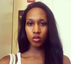 Brooklyn Man Pleads Guilty in Transgender Woman's 2013 Death