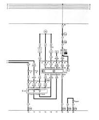 Hello, i'm trying to find where the map is in a vw 2009/2010 tdi passat. Audi A3 Electrical Wiring Diagrams Sar Pdf Manual Wiring Diagram Fault Codes