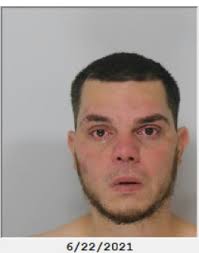 Framingham Man, 31, Charged With Drug Distribution, Again
