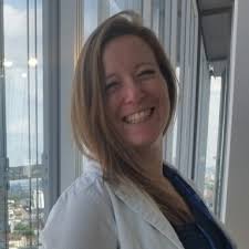 Den heutigen Morgen habe ich damit verbracht, einen Vortrag für  Stundierende meiner alten Hochschule, der HTWK in Leipzig, vorzubereiten.