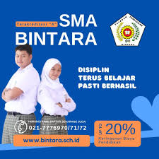 Check spelling or type a new query. Sekolah Bintara Home Facebook