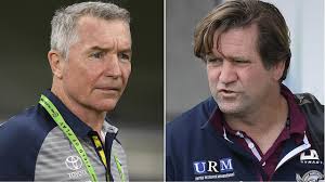 Pašreizējā paul green kolekcija about you bezmaksas piegāde iegāde ar apmaksu preču saņemšanas brīdī bezmaksas atgriešana. Manly Want Paul Green To Help Hasler Morning Bulletin