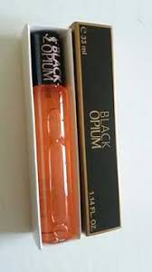 Parfum black pour femme a perfumehk.com. Composition Yves Saint Laurent Black Opium Ufc Que Choisir