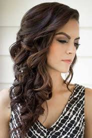 Pin Auf Women Hair Style 2019